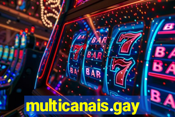 multicanais.gay