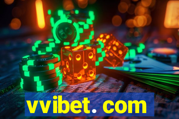 vvibet. com