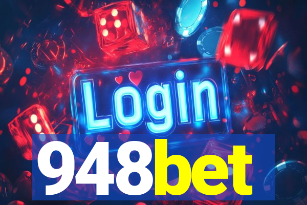 948bet