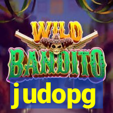 judopg