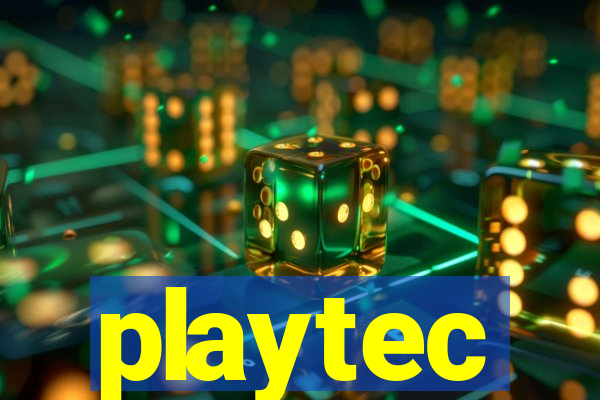 playtec