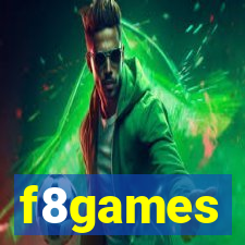 f8games