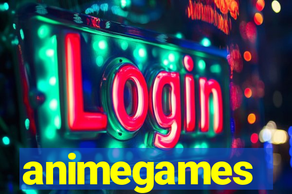 animegames