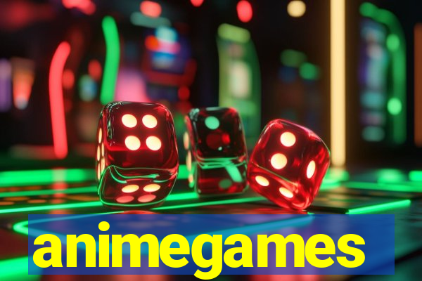 animegames