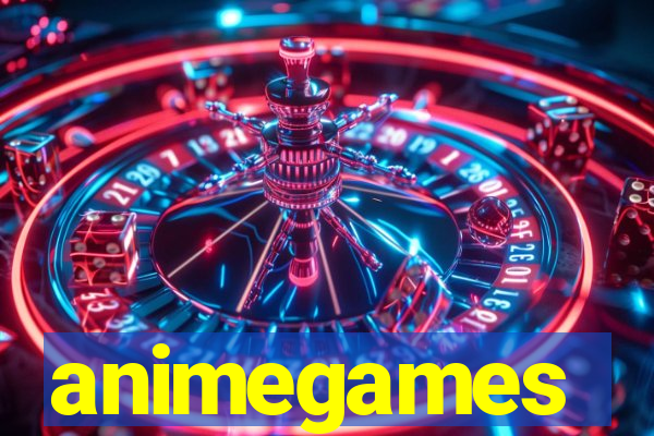 animegames