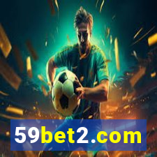 59bet2.com