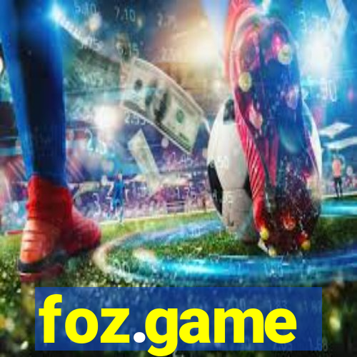 foz.game