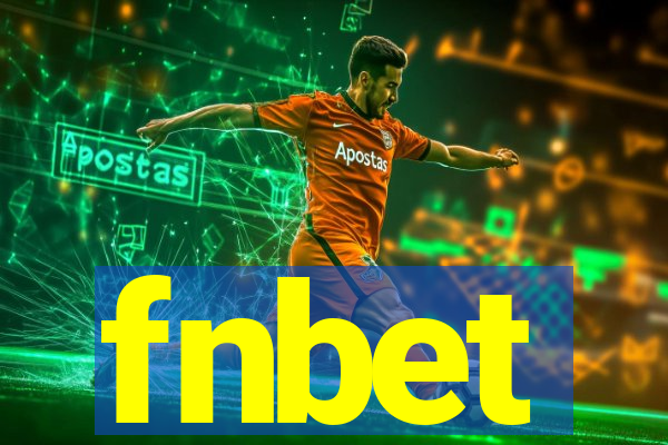 fnbet