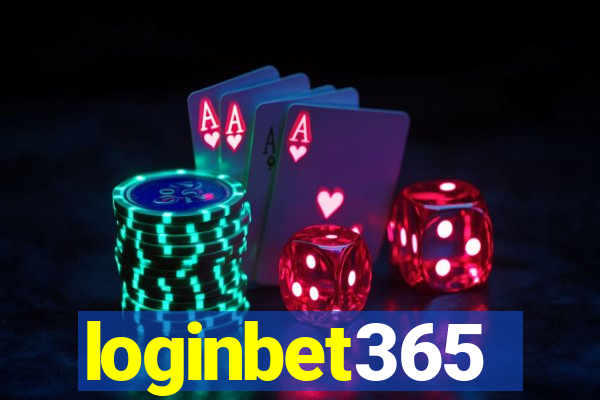 loginbet365