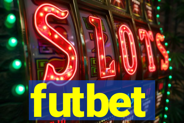 futbet