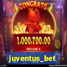 juventus_bet