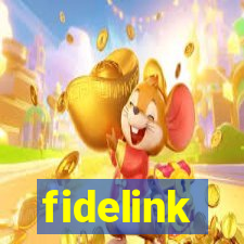 fidelink