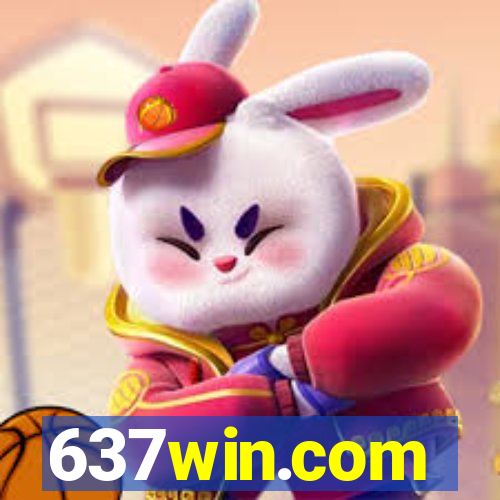 637win.com