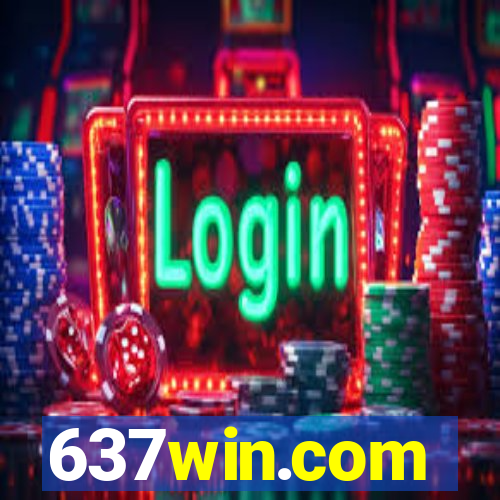 637win.com