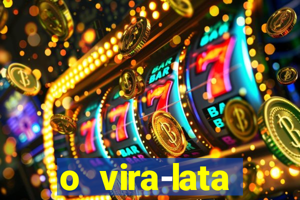 o vira-lata caramelo slot