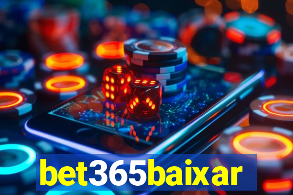 bet365baixar