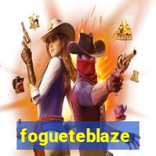 fogueteblaze