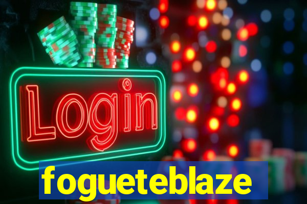 fogueteblaze