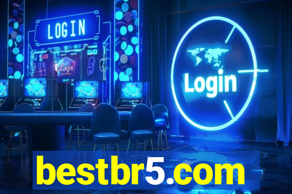 bestbr5.com