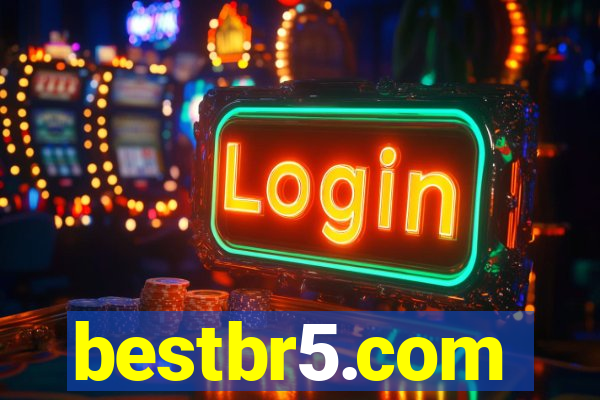 bestbr5.com