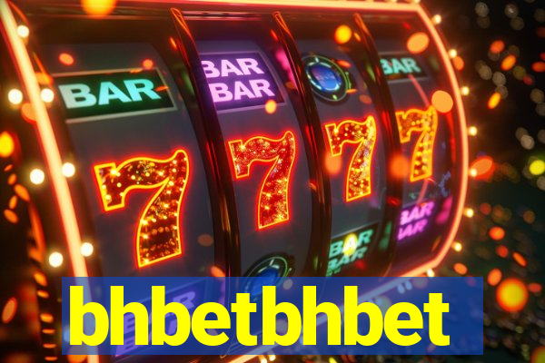 bhbetbhbet