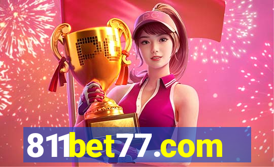 811bet77.com