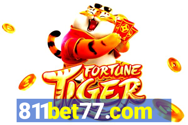 811bet77.com