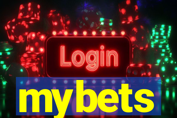 mybets