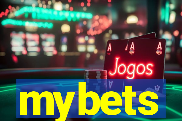 mybets