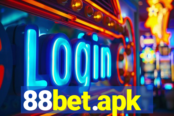 88bet.apk