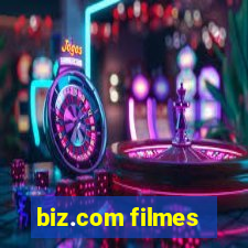 biz.com filmes