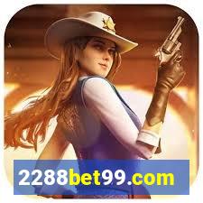 2288bet99.com