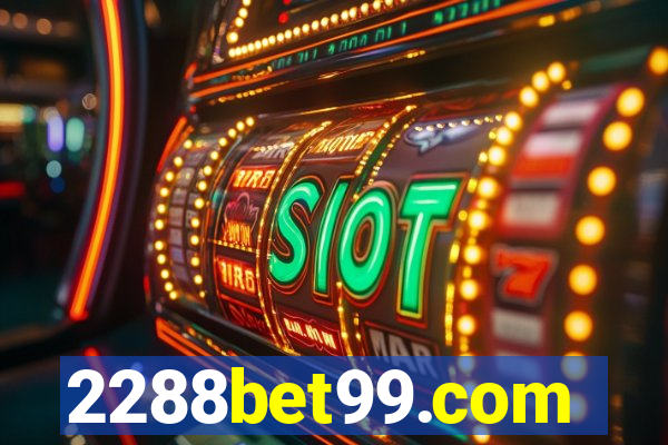 2288bet99.com