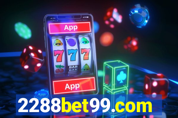 2288bet99.com