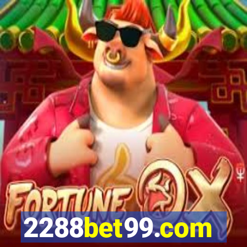 2288bet99.com