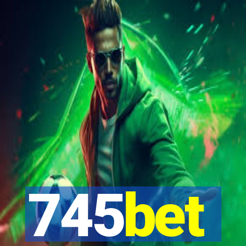 745bet