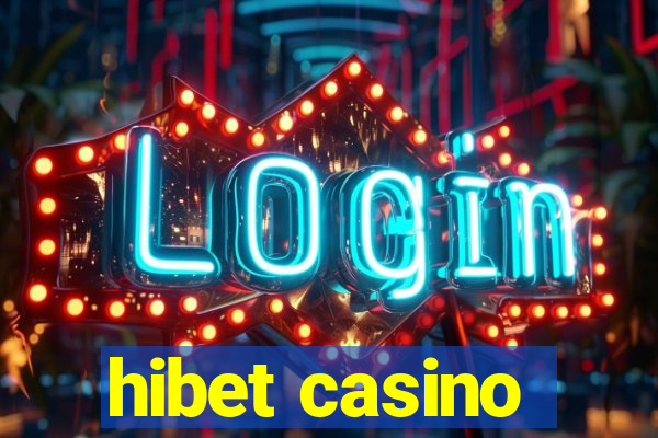 hibet casino