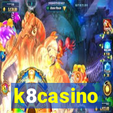 k8casino