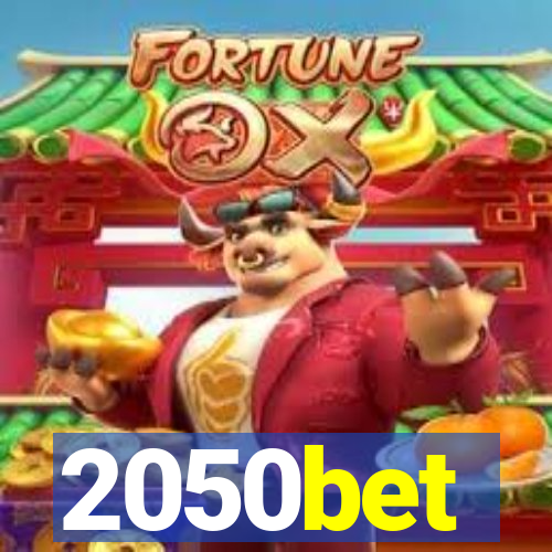 2050bet