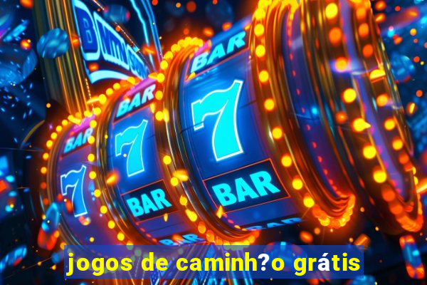 jogos de caminh?o grátis