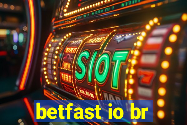 betfast io br