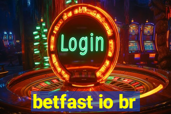 betfast io br