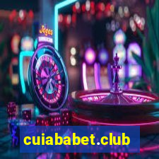 cuiababet.club