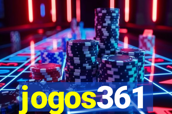 jogos361