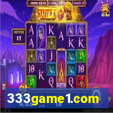 333game1.com