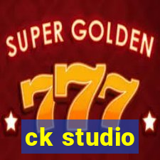 ck studio