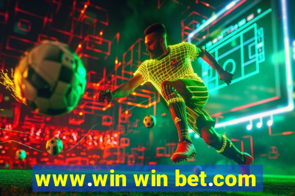 www.win win bet.com