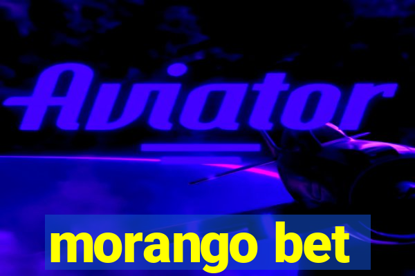 morango bet