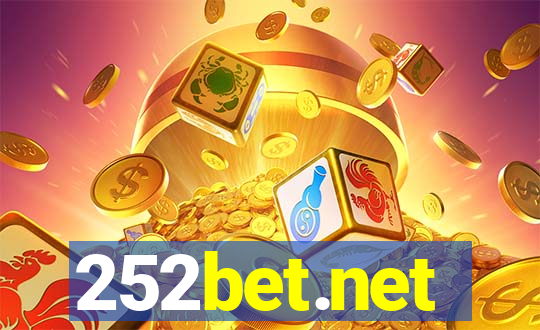 252bet.net