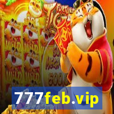 777feb.vip